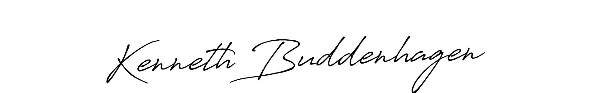 Check out images of Autograph of Kenneth Buddenhagen name. Actor Kenneth Buddenhagen Signature Style. Antro_Vectra_Bolder is a professional sign style online. Kenneth Buddenhagen signature style 7 images and pictures png