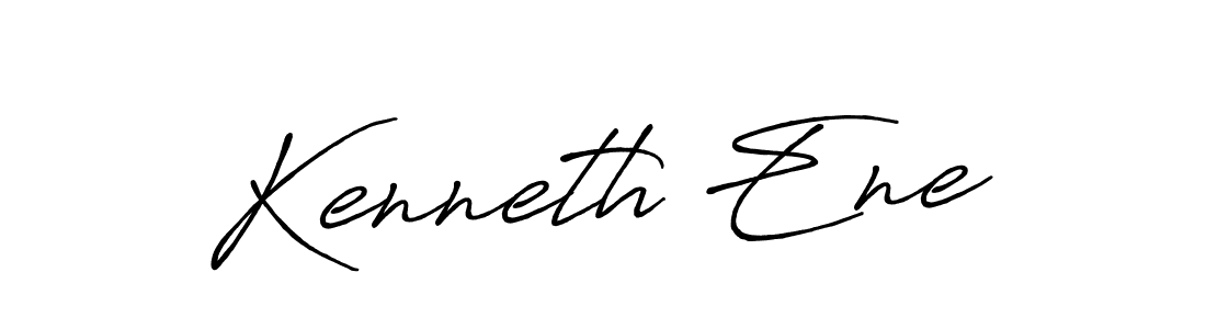 You can use this online signature creator to create a handwritten signature for the name Kenneth Ene. This is the best online autograph maker. Kenneth Ene signature style 7 images and pictures png