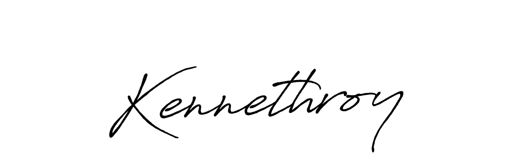 This is the best signature style for the Kennethroy name. Also you like these signature font (Antro_Vectra_Bolder). Mix name signature. Kennethroy signature style 7 images and pictures png