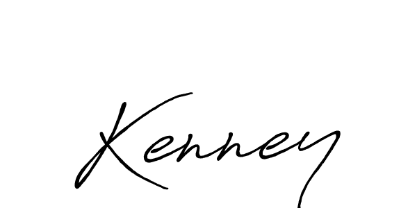 Also You can easily find your signature by using the search form. We will create Kenney name handwritten signature images for you free of cost using Antro_Vectra_Bolder sign style. Kenney signature style 7 images and pictures png