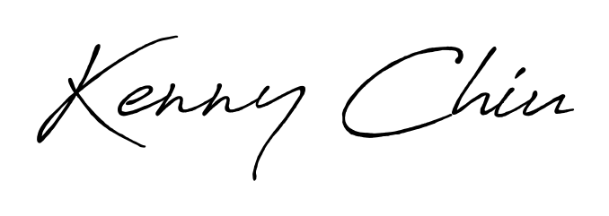Here are the top professional signature styles for the name Kenny Chiu. These are the best autograph styles you can use for your name. Kenny Chiu signature style 7 images and pictures png