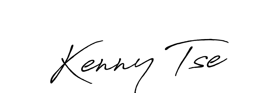 Here are the top 10 professional signature styles for the name Kenny Tse. These are the best autograph styles you can use for your name. Kenny Tse signature style 7 images and pictures png