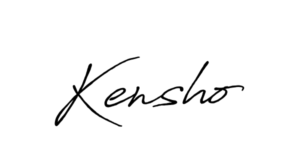 Check out images of Autograph of Kensho name. Actor Kensho Signature Style. Antro_Vectra_Bolder is a professional sign style online. Kensho signature style 7 images and pictures png