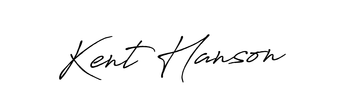 This is the best signature style for the Kent Hanson name. Also you like these signature font (Antro_Vectra_Bolder). Mix name signature. Kent Hanson signature style 7 images and pictures png