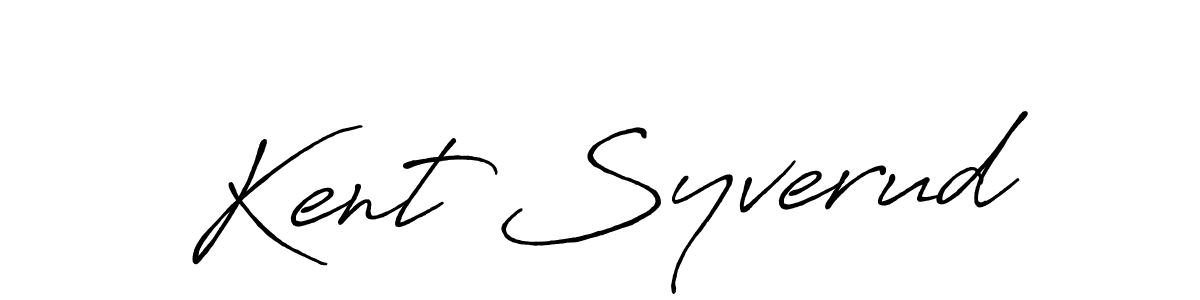 See photos of Kent Syverud official signature by Spectra . Check more albums & portfolios. Read reviews & check more about Antro_Vectra_Bolder font. Kent Syverud signature style 7 images and pictures png