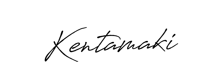 This is the best signature style for the Kentamaki name. Also you like these signature font (Antro_Vectra_Bolder). Mix name signature. Kentamaki signature style 7 images and pictures png