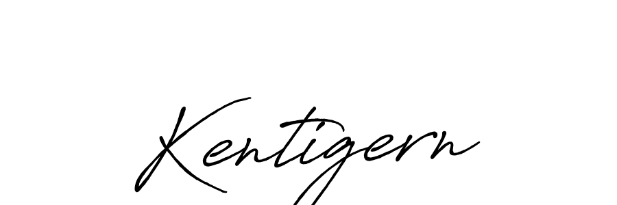 Similarly Antro_Vectra_Bolder is the best handwritten signature design. Signature creator online .You can use it as an online autograph creator for name Kentigern. Kentigern signature style 7 images and pictures png