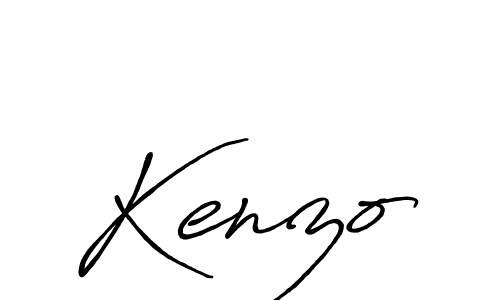 Make a short Kenzo signature style. Manage your documents anywhere anytime using Antro_Vectra_Bolder. Create and add eSignatures, submit forms, share and send files easily. Kenzo signature style 7 images and pictures png