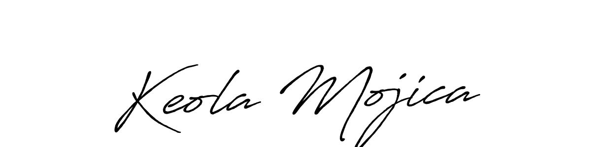 Check out images of Autograph of Keola Mojica name. Actor Keola Mojica Signature Style. Antro_Vectra_Bolder is a professional sign style online. Keola Mojica signature style 7 images and pictures png