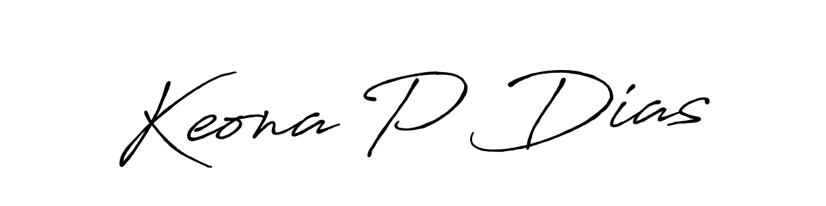 See photos of Keona P Dias official signature by Spectra . Check more albums & portfolios. Read reviews & check more about Antro_Vectra_Bolder font. Keona P Dias signature style 7 images and pictures png