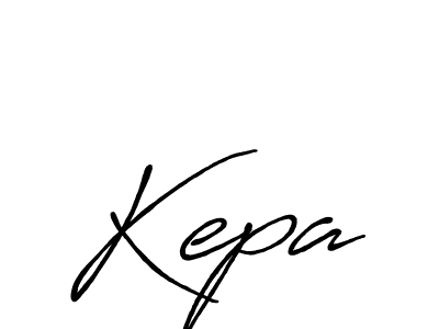 You can use this online signature creator to create a handwritten signature for the name Kepa. This is the best online autograph maker. Kepa signature style 7 images and pictures png