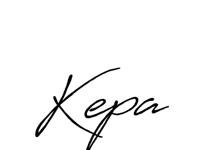 Check out images of Autograph of Kepa name. Actor Kepa Signature Style. Antro_Vectra_Bolder is a professional sign style online. Kepa signature style 7 images and pictures png