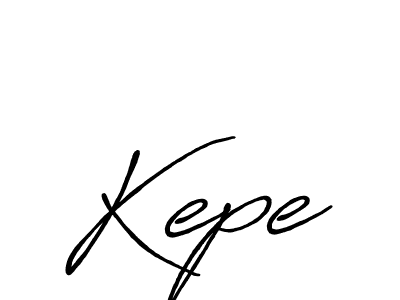 Here are the top 10 professional signature styles for the name Kepe. These are the best autograph styles you can use for your name. Kepe signature style 7 images and pictures png