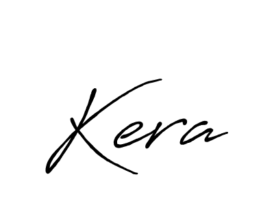 Check out images of Autograph of Kera name. Actor Kera Signature Style. Antro_Vectra_Bolder is a professional sign style online. Kera signature style 7 images and pictures png