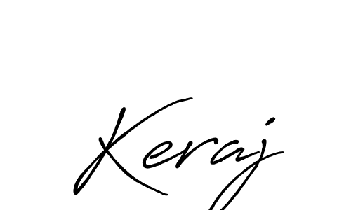 Check out images of Autograph of Keraj name. Actor Keraj Signature Style. Antro_Vectra_Bolder is a professional sign style online. Keraj signature style 7 images and pictures png