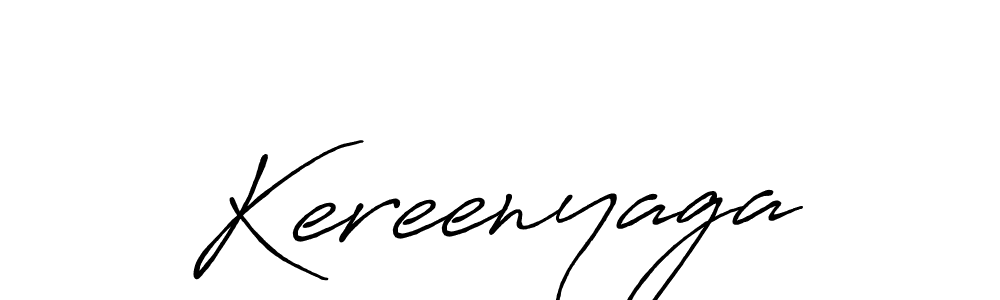 You can use this online signature creator to create a handwritten signature for the name Kereenyaga. This is the best online autograph maker. Kereenyaga signature style 7 images and pictures png