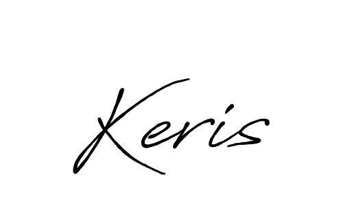 See photos of Keris official signature by Spectra . Check more albums & portfolios. Read reviews & check more about Antro_Vectra_Bolder font. Keris signature style 7 images and pictures png