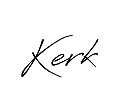 Here are the top 10 professional signature styles for the name Kerk. These are the best autograph styles you can use for your name. Kerk signature style 7 images and pictures png