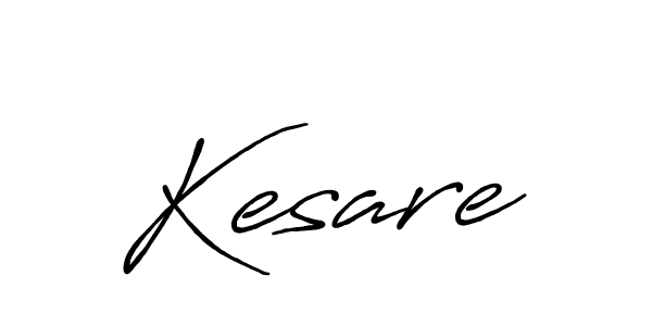 Check out images of Autograph of Kesare name. Actor Kesare Signature Style. Antro_Vectra_Bolder is a professional sign style online. Kesare signature style 7 images and pictures png