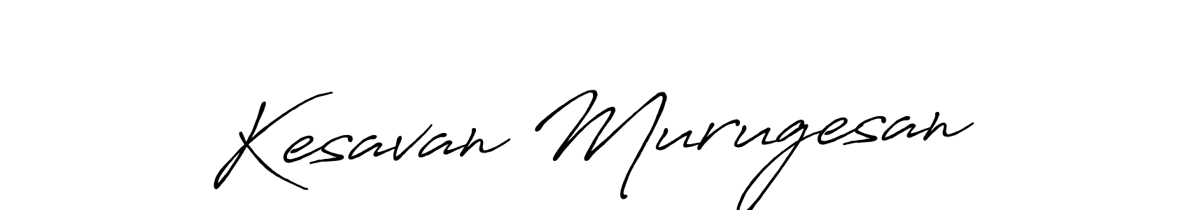 Check out images of Autograph of Kesavan Murugesan name. Actor Kesavan Murugesan Signature Style. Antro_Vectra_Bolder is a professional sign style online. Kesavan Murugesan signature style 7 images and pictures png