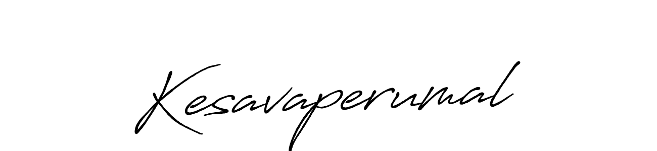 You can use this online signature creator to create a handwritten signature for the name Kesavaperumal. This is the best online autograph maker. Kesavaperumal signature style 7 images and pictures png