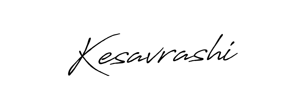 Here are the top 10 professional signature styles for the name Kesavrashi. These are the best autograph styles you can use for your name. Kesavrashi signature style 7 images and pictures png