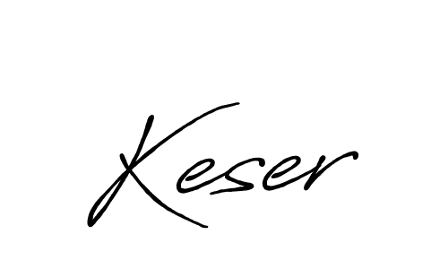 This is the best signature style for the Keser name. Also you like these signature font (Antro_Vectra_Bolder). Mix name signature. Keser signature style 7 images and pictures png