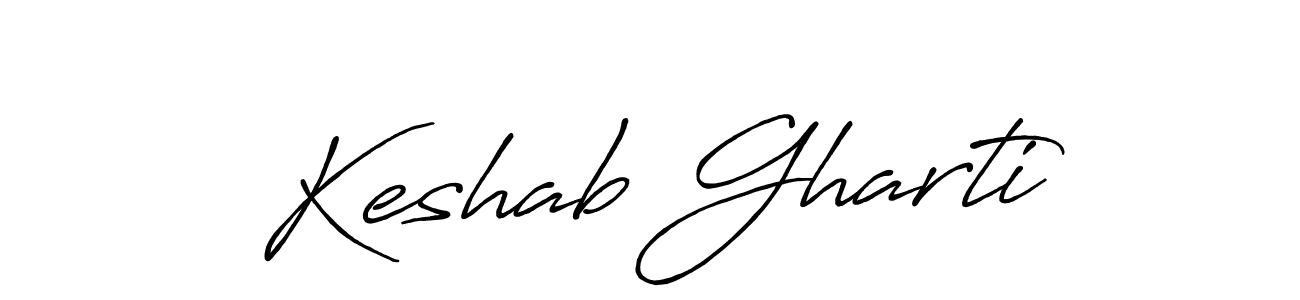 See photos of Keshab Gharti official signature by Spectra . Check more albums & portfolios. Read reviews & check more about Antro_Vectra_Bolder font. Keshab Gharti signature style 7 images and pictures png