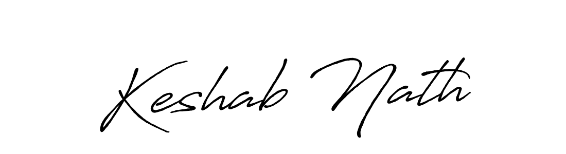 This is the best signature style for the Keshab Nath name. Also you like these signature font (Antro_Vectra_Bolder). Mix name signature. Keshab Nath signature style 7 images and pictures png