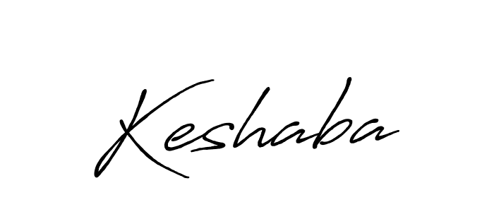 Best and Professional Signature Style for Keshaba. Antro_Vectra_Bolder Best Signature Style Collection. Keshaba signature style 7 images and pictures png