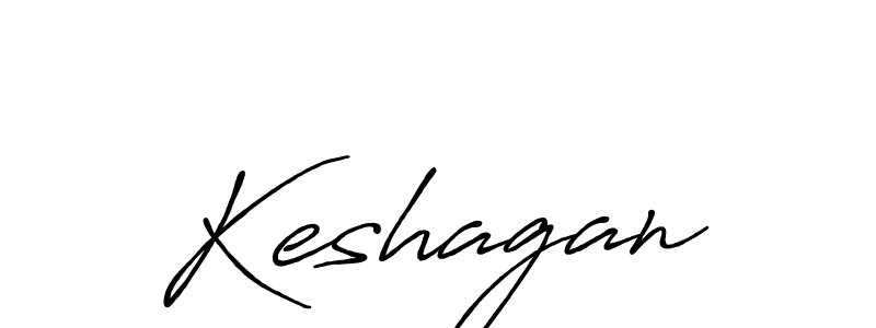 See photos of Keshagan official signature by Spectra . Check more albums & portfolios. Read reviews & check more about Antro_Vectra_Bolder font. Keshagan signature style 7 images and pictures png