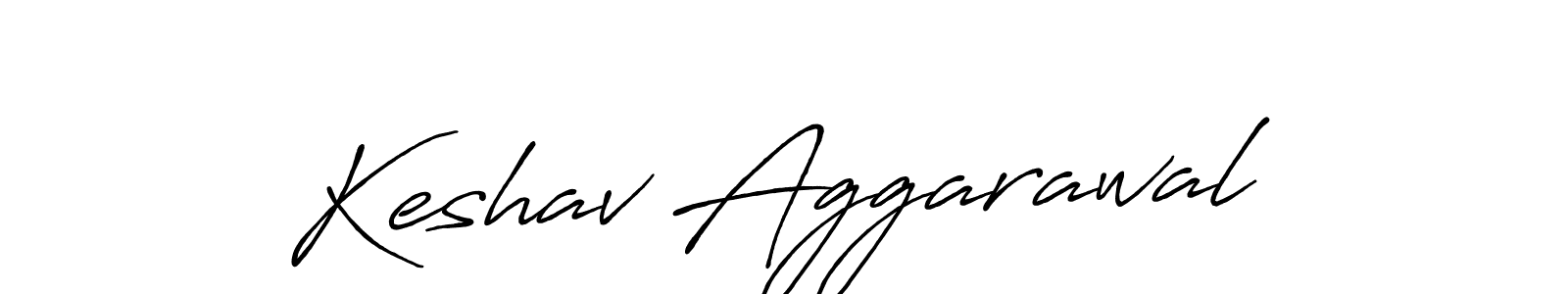 You can use this online signature creator to create a handwritten signature for the name Keshav Aggarawal. This is the best online autograph maker. Keshav Aggarawal signature style 7 images and pictures png