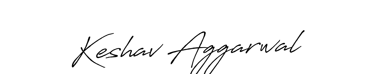 if you are searching for the best signature style for your name Keshav Aggarwal. so please give up your signature search. here we have designed multiple signature styles  using Antro_Vectra_Bolder. Keshav Aggarwal signature style 7 images and pictures png