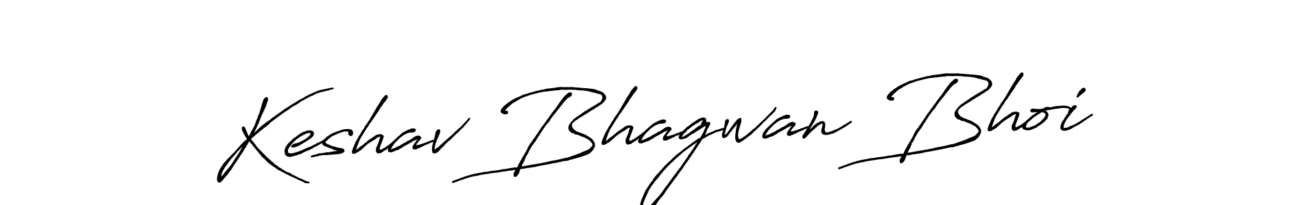 Check out images of Autograph of Keshav Bhagwan Bhoi name. Actor Keshav Bhagwan Bhoi Signature Style. Antro_Vectra_Bolder is a professional sign style online. Keshav Bhagwan Bhoi signature style 7 images and pictures png