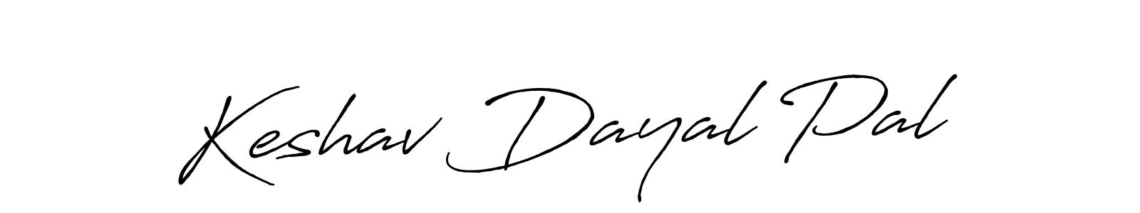 Check out images of Autograph of Keshav Dayal Pal name. Actor Keshav Dayal Pal Signature Style. Antro_Vectra_Bolder is a professional sign style online. Keshav Dayal Pal signature style 7 images and pictures png