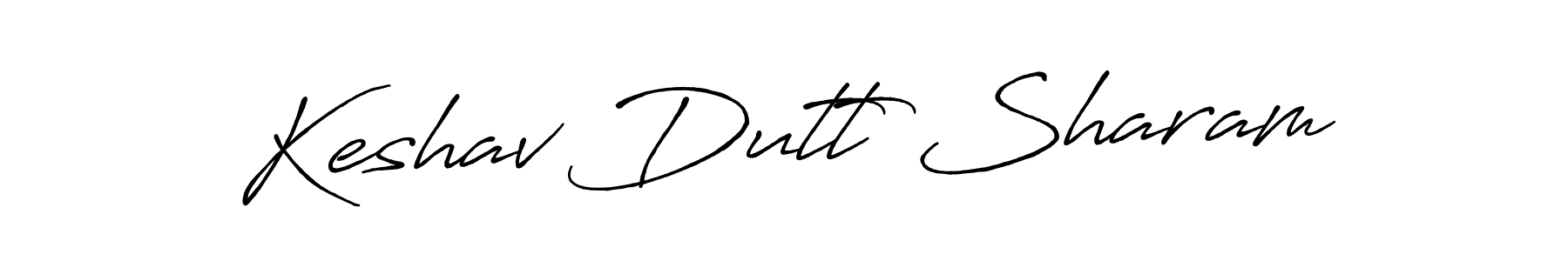See photos of Keshav Dutt Sharam official signature by Spectra . Check more albums & portfolios. Read reviews & check more about Antro_Vectra_Bolder font. Keshav Dutt Sharam signature style 7 images and pictures png