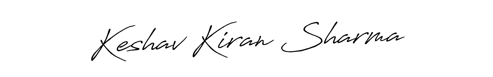 See photos of Keshav Kiran Sharma official signature by Spectra . Check more albums & portfolios. Read reviews & check more about Antro_Vectra_Bolder font. Keshav Kiran Sharma signature style 7 images and pictures png