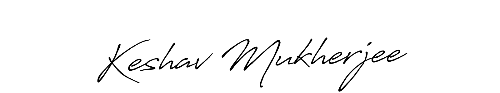 if you are searching for the best signature style for your name Keshav Mukherjee. so please give up your signature search. here we have designed multiple signature styles  using Antro_Vectra_Bolder. Keshav Mukherjee signature style 7 images and pictures png