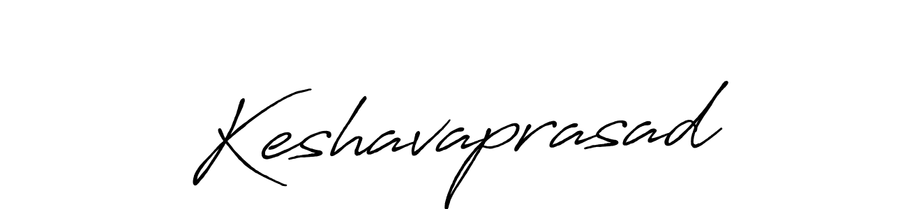 if you are searching for the best signature style for your name Keshavaprasad. so please give up your signature search. here we have designed multiple signature styles  using Antro_Vectra_Bolder. Keshavaprasad signature style 7 images and pictures png