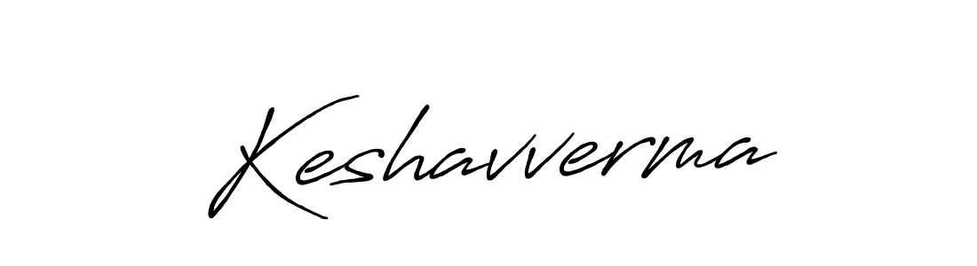 See photos of Keshavverma official signature by Spectra . Check more albums & portfolios. Read reviews & check more about Antro_Vectra_Bolder font. Keshavverma signature style 7 images and pictures png