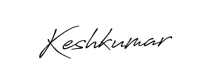 See photos of Keshkumar official signature by Spectra . Check more albums & portfolios. Read reviews & check more about Antro_Vectra_Bolder font. Keshkumar signature style 7 images and pictures png