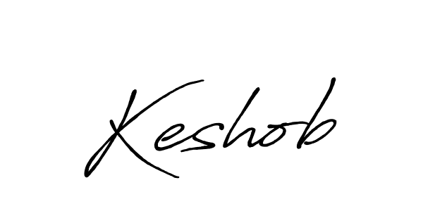 This is the best signature style for the Keshob name. Also you like these signature font (Antro_Vectra_Bolder). Mix name signature. Keshob signature style 7 images and pictures png