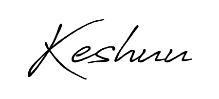 You can use this online signature creator to create a handwritten signature for the name Keshuu. This is the best online autograph maker. Keshuu signature style 7 images and pictures png