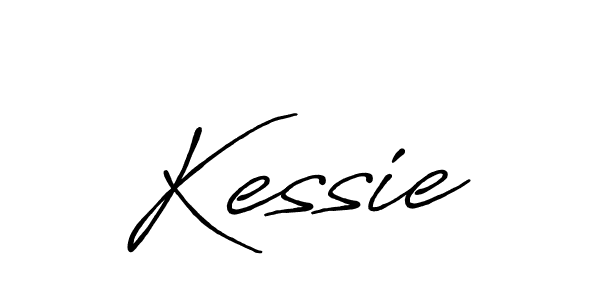 Make a short Kessie signature style. Manage your documents anywhere anytime using Antro_Vectra_Bolder. Create and add eSignatures, submit forms, share and send files easily. Kessie signature style 7 images and pictures png