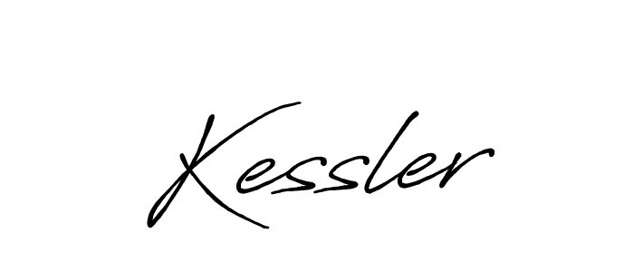 Make a beautiful signature design for name Kessler. Use this online signature maker to create a handwritten signature for free. Kessler signature style 7 images and pictures png