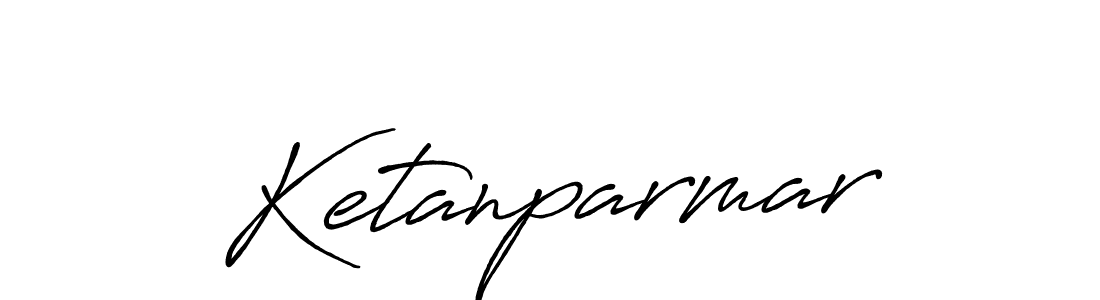 See photos of Ketanparmar official signature by Spectra . Check more albums & portfolios. Read reviews & check more about Antro_Vectra_Bolder font. Ketanparmar signature style 7 images and pictures png