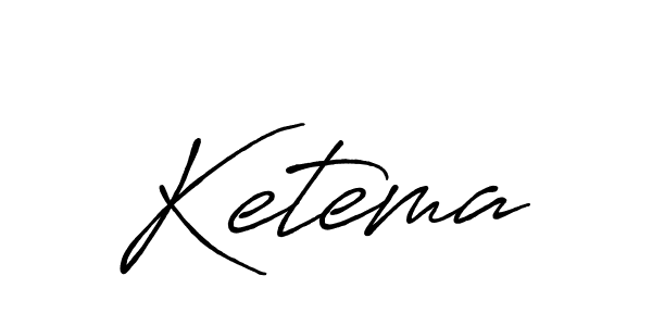 Here are the top 10 professional signature styles for the name Ketema. These are the best autograph styles you can use for your name. Ketema signature style 7 images and pictures png