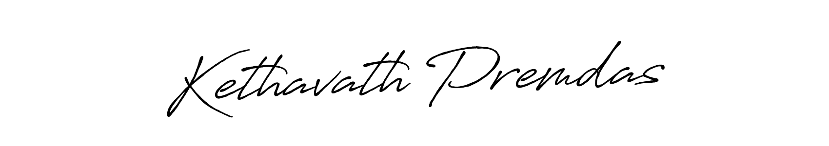 Once you've used our free online signature maker to create your best signature Antro_Vectra_Bolder style, it's time to enjoy all of the benefits that Kethavath Premdas name signing documents. Kethavath Premdas signature style 7 images and pictures png