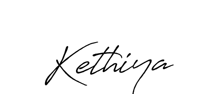 Also You can easily find your signature by using the search form. We will create Kethiya name handwritten signature images for you free of cost using Antro_Vectra_Bolder sign style. Kethiya signature style 7 images and pictures png