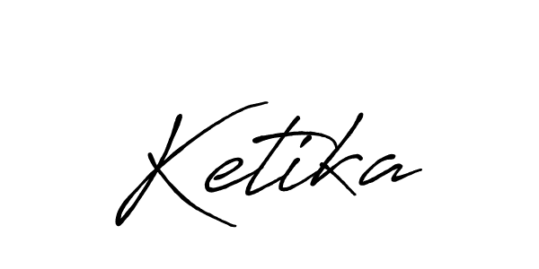 You can use this online signature creator to create a handwritten signature for the name Ketika. This is the best online autograph maker. Ketika signature style 7 images and pictures png